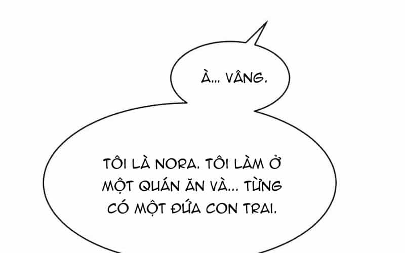 Chiến Binh Cariel - Chương 8 - ảnh 31