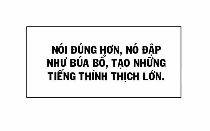 Chiến Binh Cariel - Chương 8 - ảnh 328