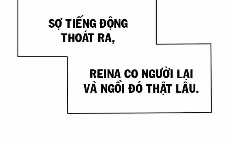 Chiến Binh Cariel - Chương 8 - ảnh 334