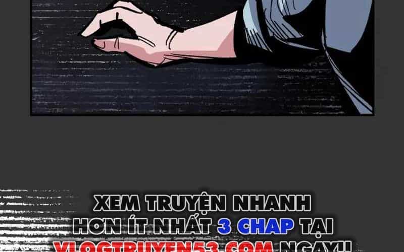 Chiến Binh Cariel - Chương 8 - ảnh 56