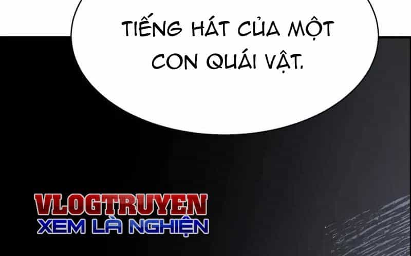 Chiến Binh Cariel - Chương 8 - ảnh 68