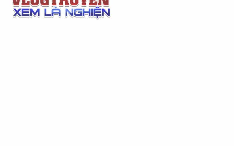 Chiến Binh Cariel - Chương 8 - ảnh 73