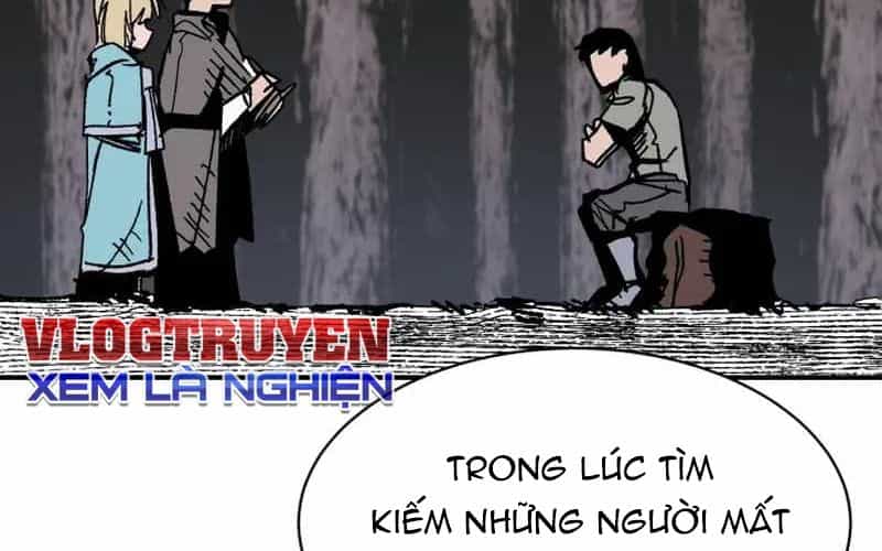 Chiến Binh Cariel - Chương 8 - ảnh 78