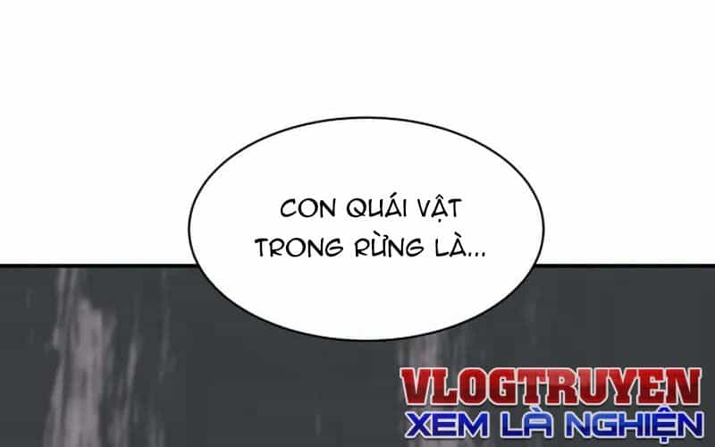 Chiến Binh Cariel - Chương 8 - ảnh 95