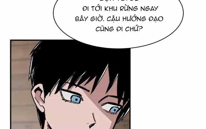 Chiến Binh Cariel - Chương 9 - ảnh 100