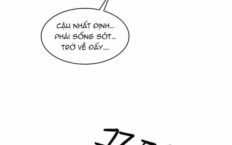Chiến Binh Cariel - Chương 9 - ảnh 108