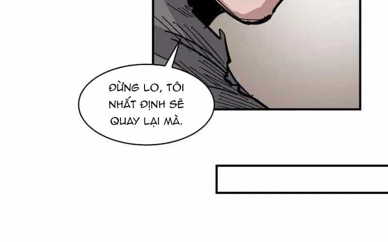 Chiến Binh Cariel - Chương 9 - ảnh 110