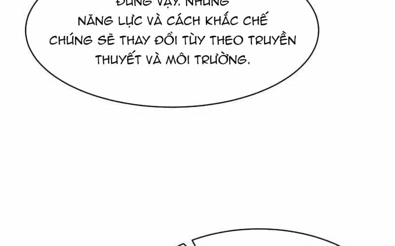 Chiến Binh Cariel - Chương 9 - ảnh 118
