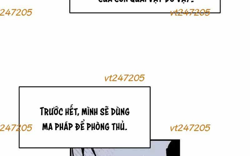 Chiến Binh Cariel - Chương 9 - ảnh 12