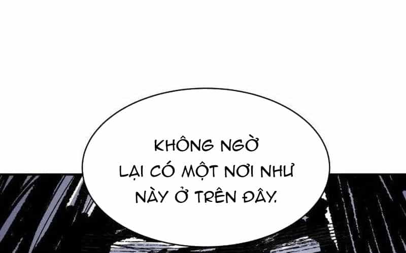 Chiến Binh Cariel - Chương 9 - ảnh 135