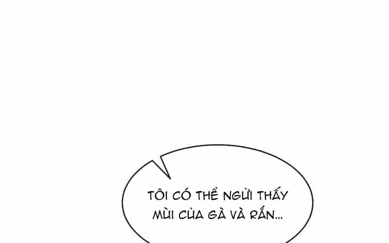 Chiến Binh Cariel - Chương 9 - ảnh 142