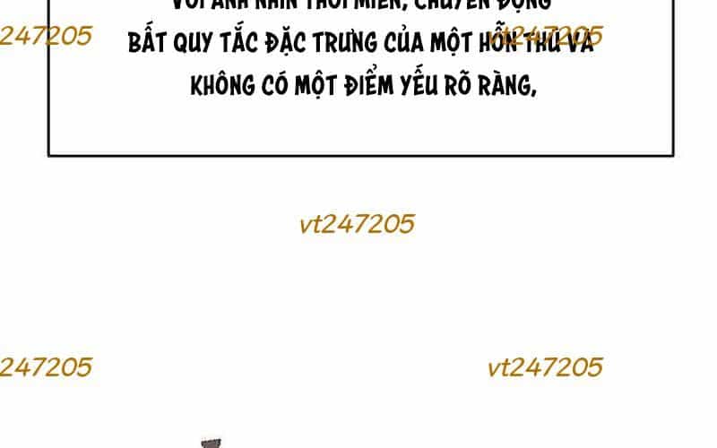 Chiến Binh Cariel - Chương 9 - ảnh 161