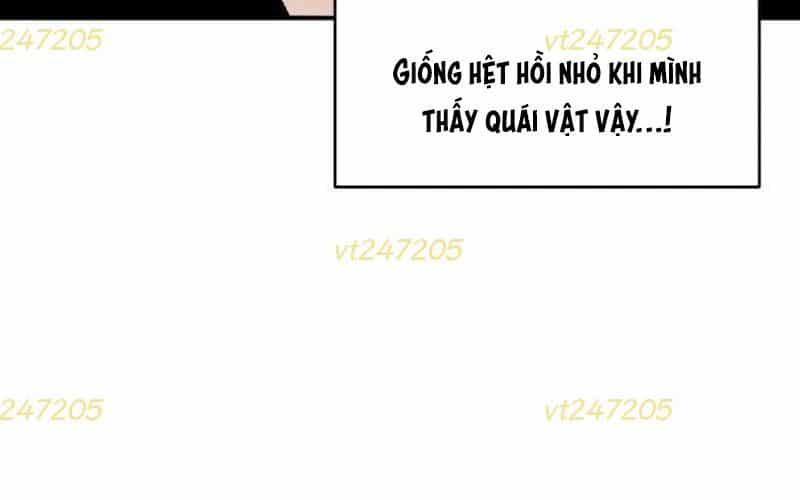 Chiến Binh Cariel - Chương 9 - ảnh 173