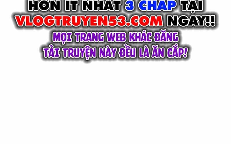 Chiến Binh Cariel - Chương 9 - ảnh 207