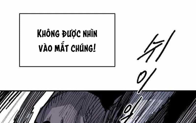 Chiến Binh Cariel - Chương 9 - ảnh 218