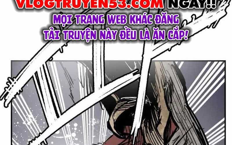 Chiến Binh Cariel - Chương 9 - ảnh 245