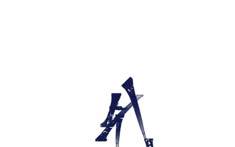 Chiến Binh Cariel - Chương 9 - ảnh 286