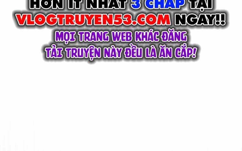 Chiến Binh Cariel - Chương 9 - ảnh 294