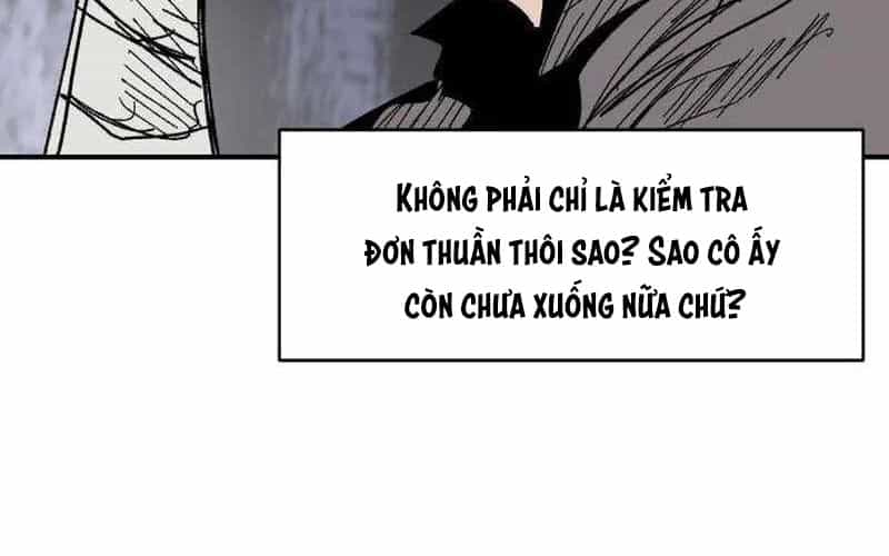 Chiến Binh Cariel - Chương 9 - ảnh 38