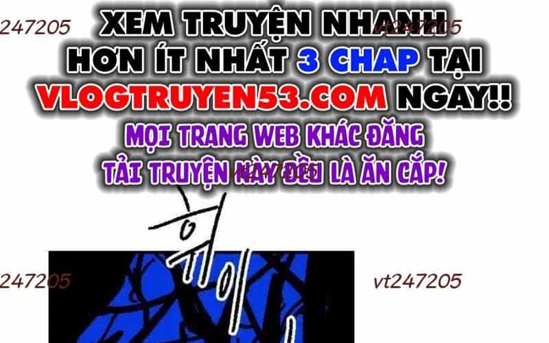 Chiến Binh Cariel - Chương 9 - ảnh 7