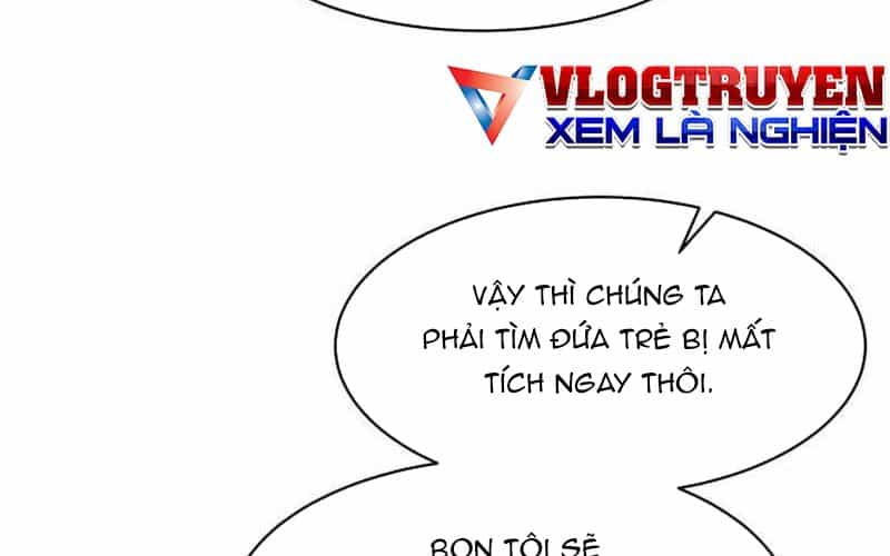 Chiến Binh Cariel - Chương 9 - ảnh 99