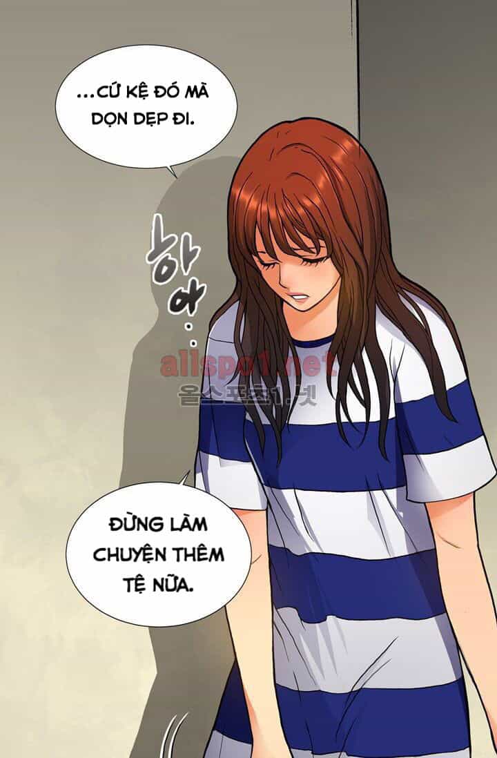 Chiến Binh Đến Từ Thế Giới Khác - Chương 1 - ảnh 38