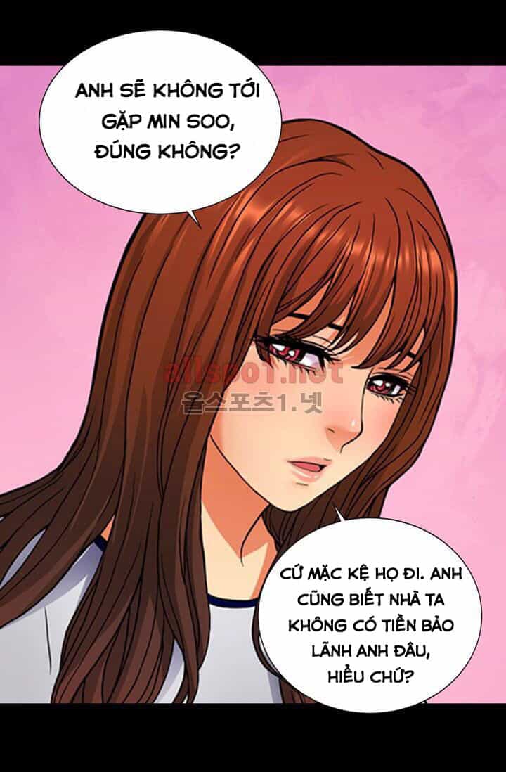 Chiến Binh Đến Từ Thế Giới Khác - Chương 1 - ảnh 40