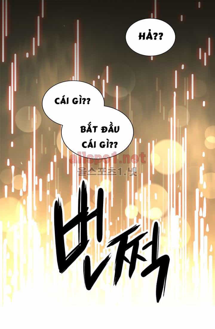 Chiến Binh Đến Từ Thế Giới Khác - Chương 1 - ảnh 71