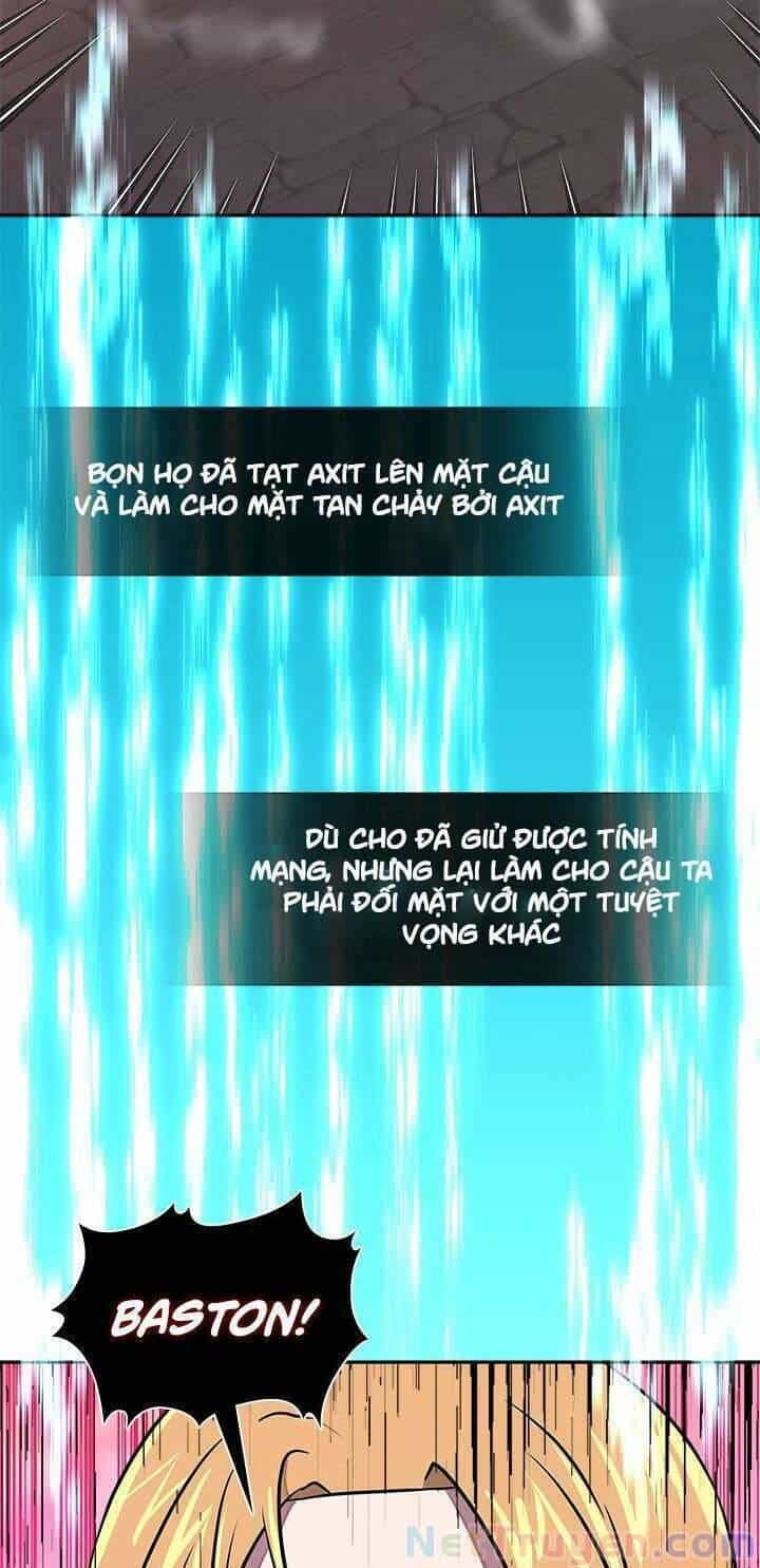 Chiến Binh Đến Từ Thế Giới Khác - Chương 104 - ảnh 63