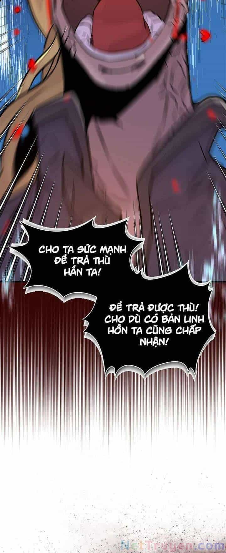 Chiến Binh Đến Từ Thế Giới Khác - Chương 104 - ảnh 66