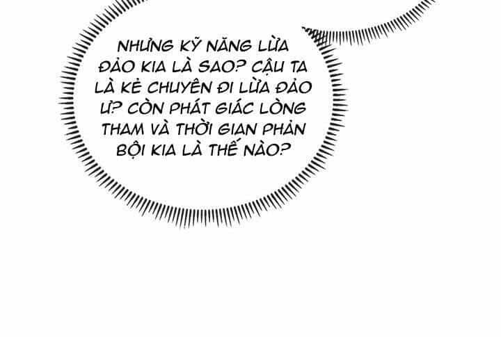 Chiến Binh Đến Từ Thế Giới Khác - Chương 105 - ảnh 30