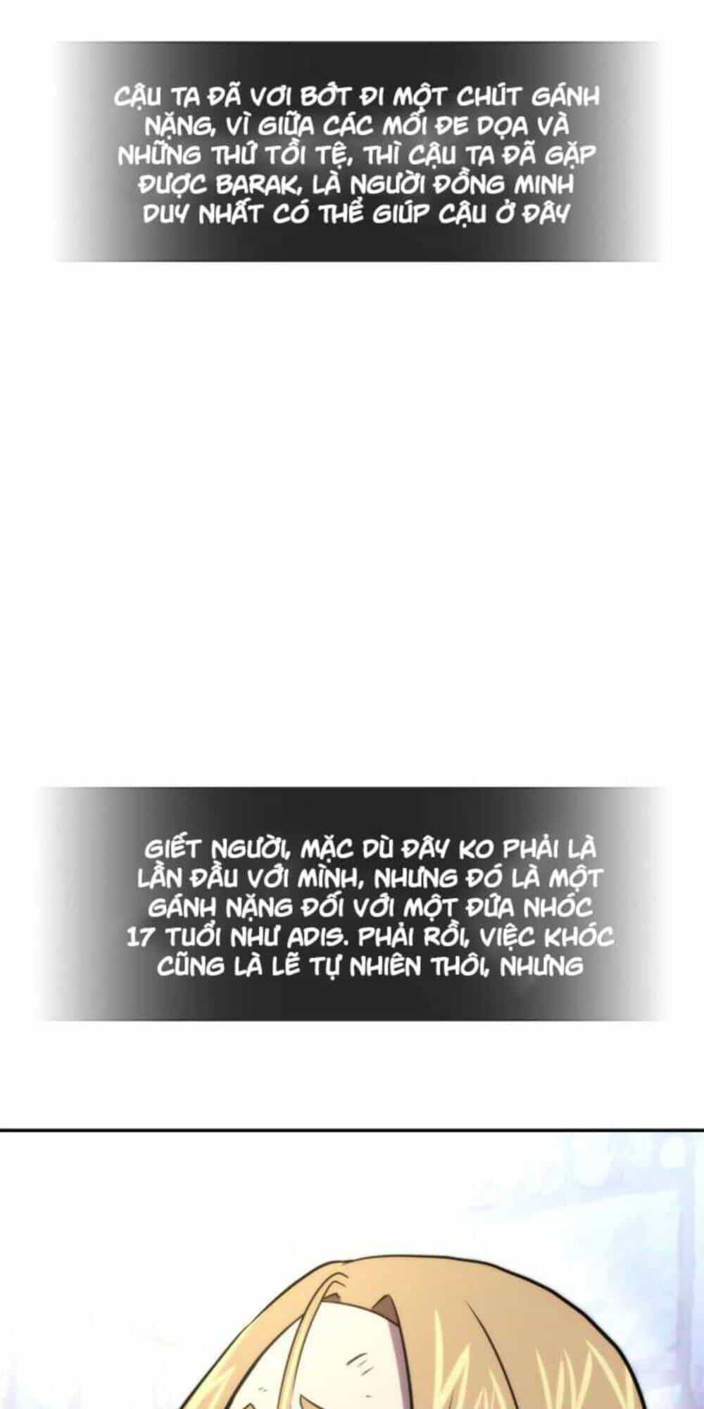 Chiến Binh Đến Từ Thế Giới Khác - Chương 109 - ảnh 63