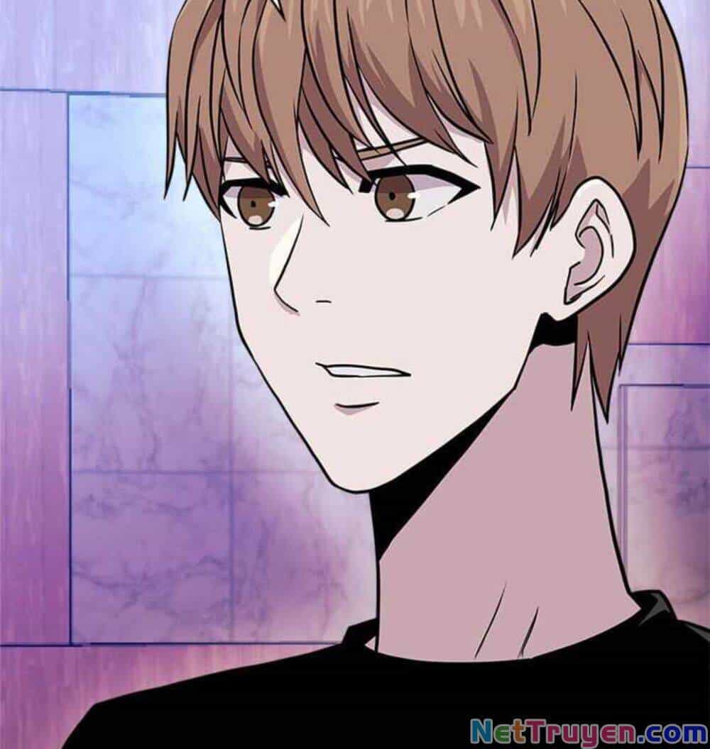 Chiến Binh Đến Từ Thế Giới Khác - Chương 110 - ảnh 11