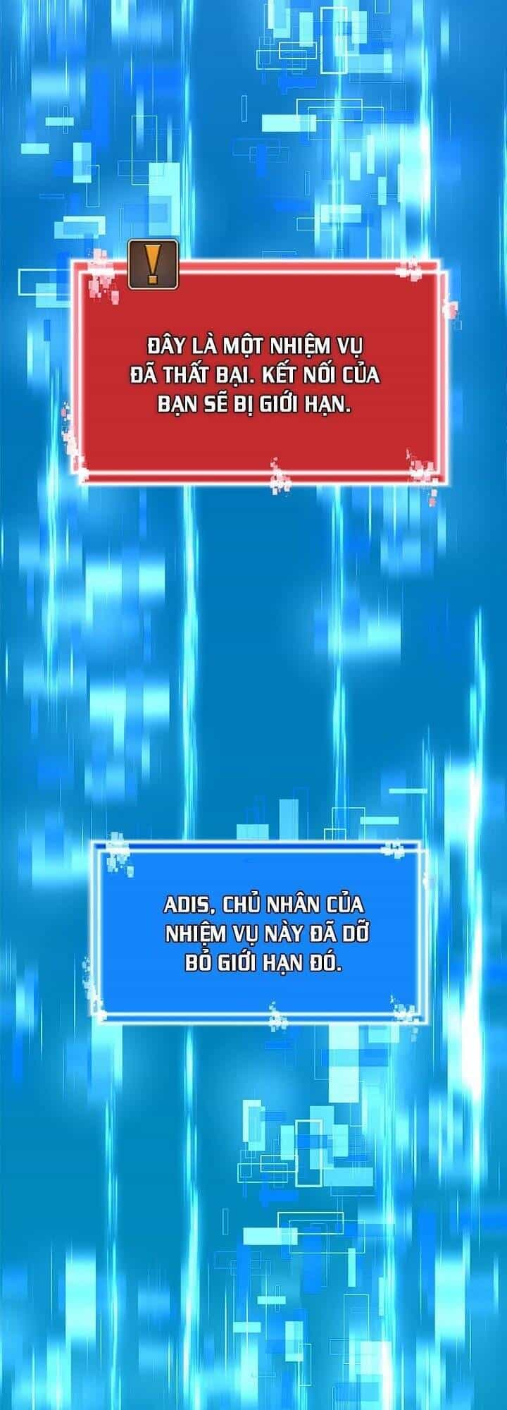 Chiến Binh Đến Từ Thế Giới Khác - Chương 112 - ảnh 48