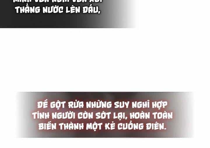Chiến Binh Đến Từ Thế Giới Khác - Chương 116 - ảnh 27