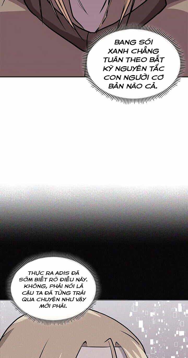 Chiến Binh Đến Từ Thế Giới Khác - Chương 123 - ảnh 27