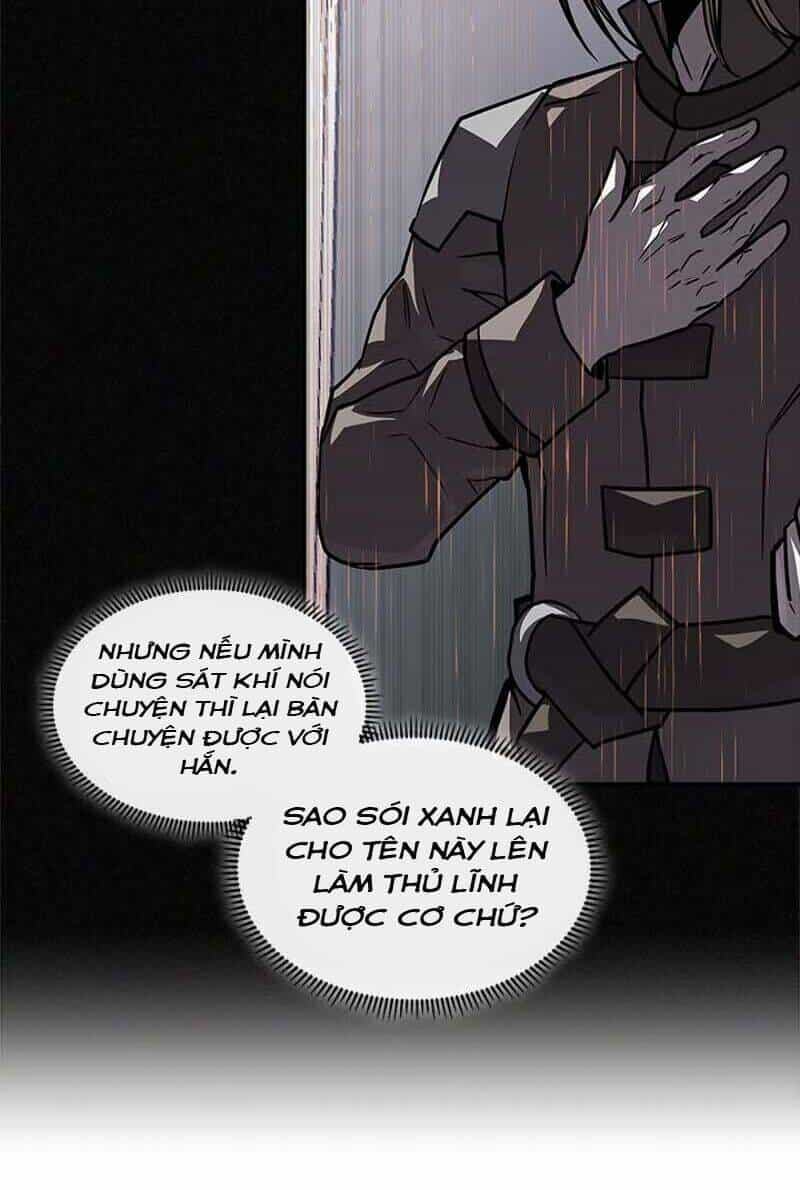 Chiến Binh Đến Từ Thế Giới Khác - Chương 124 - ảnh 59