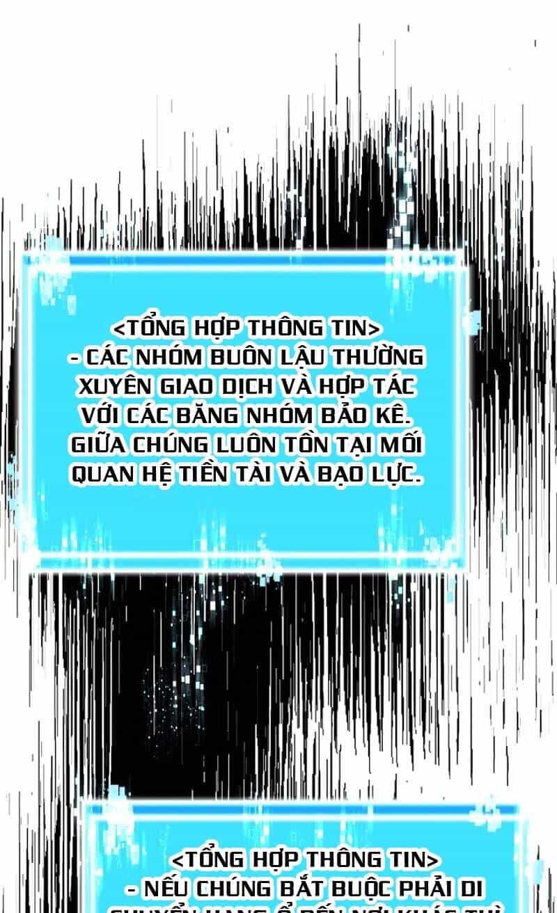 Chiến Binh Đến Từ Thế Giới Khác - Chương 126 - ảnh 58