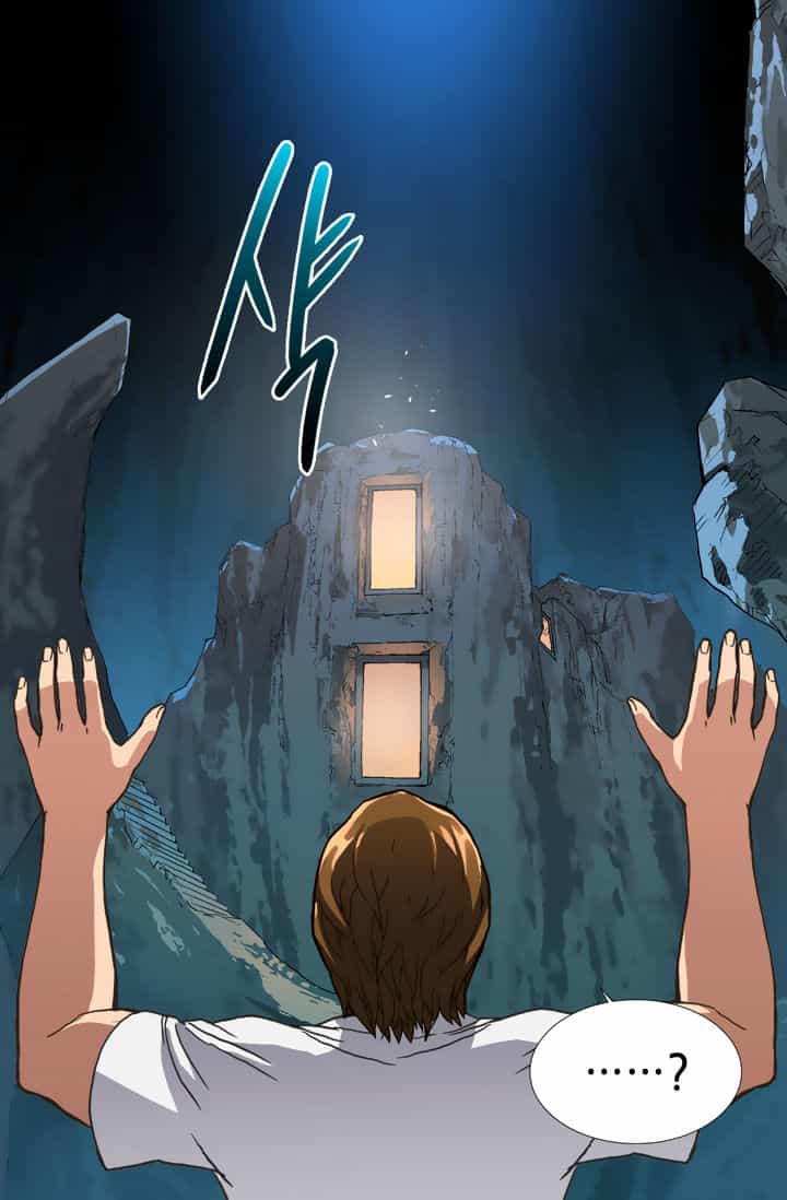 Chiến Binh Đến Từ Thế Giới Khác - Chương 13 - ảnh 61