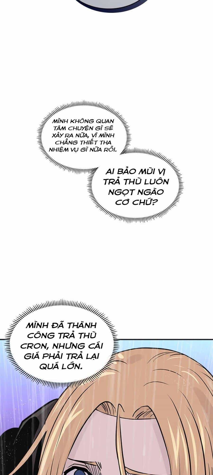 Chiến Binh Đến Từ Thế Giới Khác - Chương 133 - ảnh 40