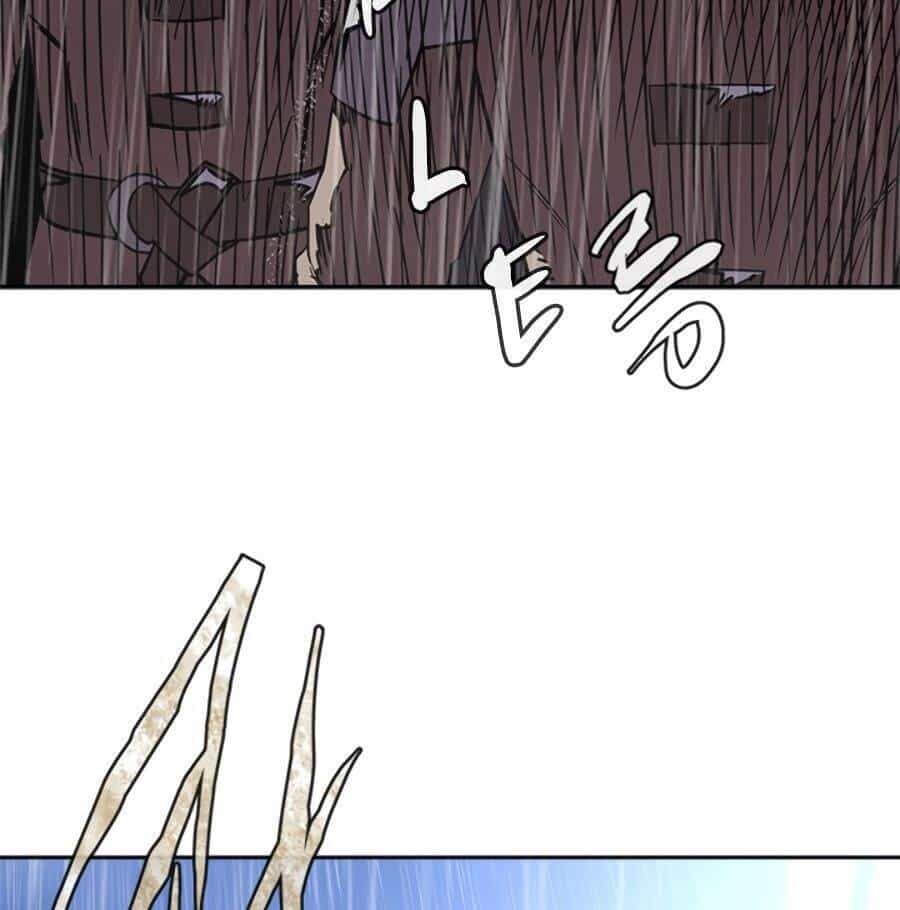 Chiến Binh Đến Từ Thế Giới Khác - Chương 134 - ảnh 5