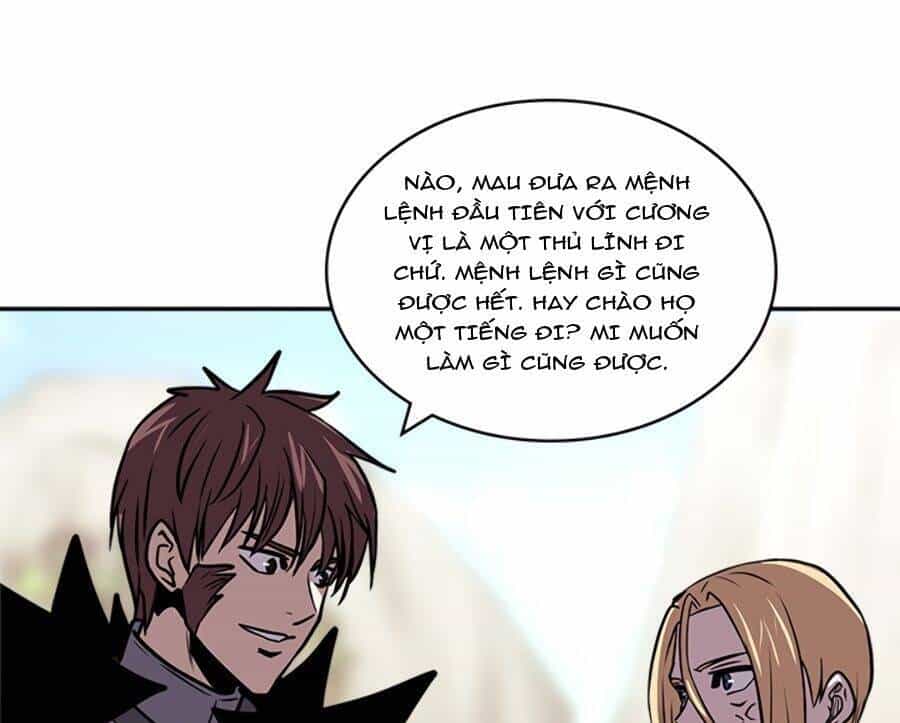 Chiến Binh Đến Từ Thế Giới Khác - Chương 134 - ảnh 66