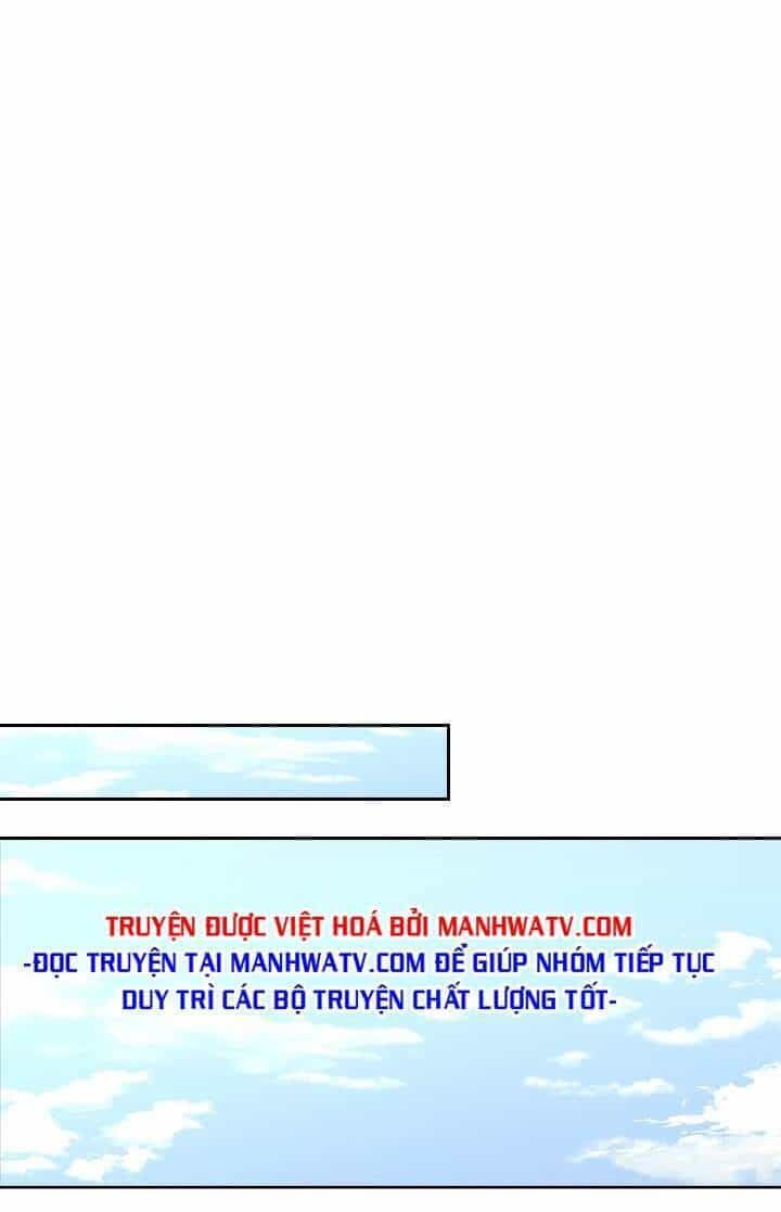 Chiến Binh Đến Từ Thế Giới Khác - Chương 136 - ảnh 37