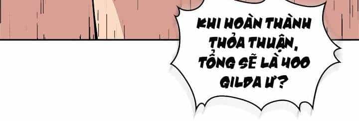 Chiến Binh Đến Từ Thế Giới Khác - Chương 140 - ảnh 17