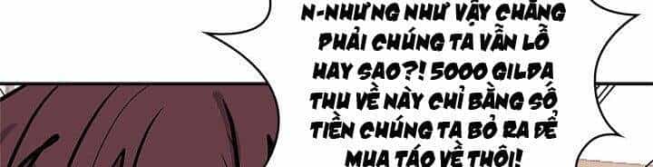 Chiến Binh Đến Từ Thế Giới Khác - Chương 143 - ảnh 63