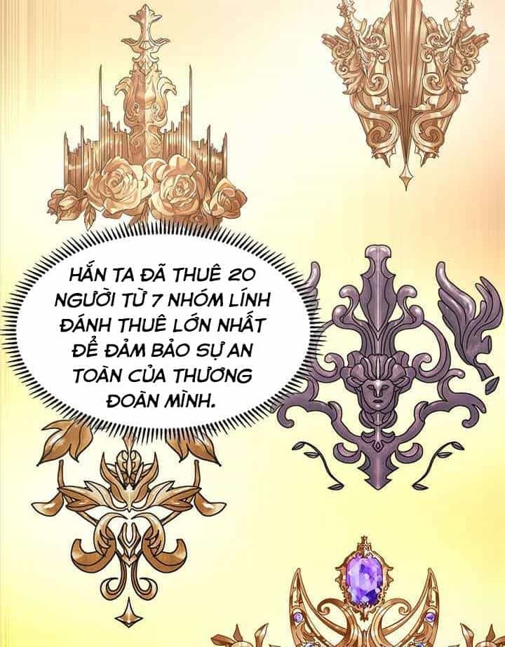 Chiến Binh Đến Từ Thế Giới Khác - Chương 164 - ảnh 57
