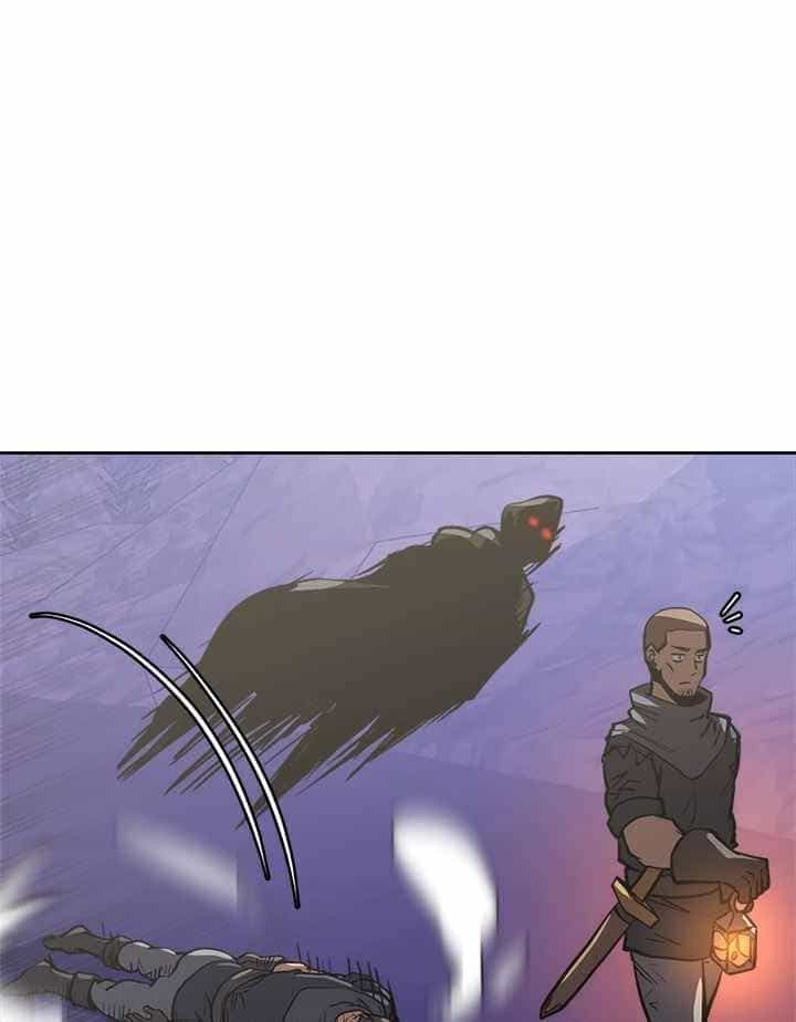 Chiến Binh Đến Từ Thế Giới Khác - Chương 165 - ảnh 74
