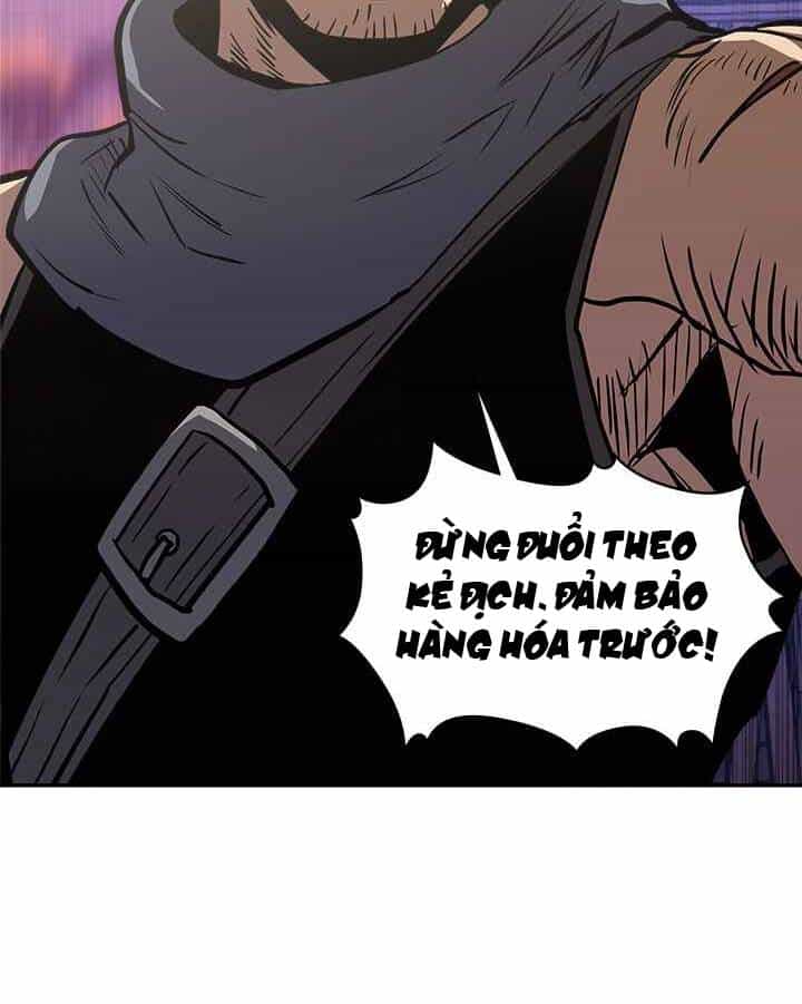 Chiến Binh Đến Từ Thế Giới Khác - Chương 165 - ảnh 97