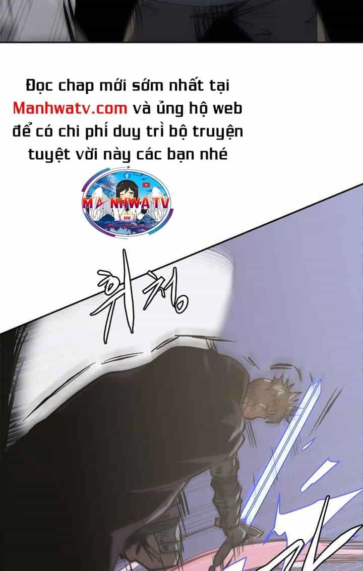 Chiến Binh Đến Từ Thế Giới Khác - Chương 166 - ảnh 81