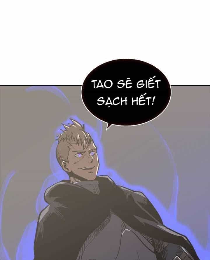 Chiến Binh Đến Từ Thế Giới Khác - Chương 167 - ảnh 59